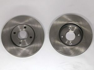 Disc frana QWP WBD728 – FORD | AutoRival