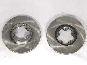 Disc frana QWP WBD763 – FORD | AutoRival