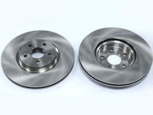 Disc frana QWP WBD809 – FORD | AutoRival