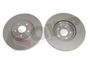 Disc frana QWP WBD809C – FORD | AutoRival