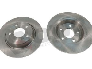 Disc frana QWP WBD832 – imagine produs