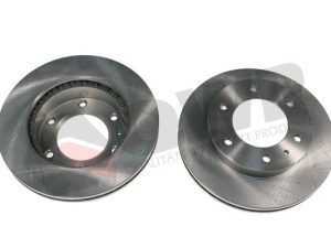 Disc frana QWP WBD896 – FORD | AutoRival