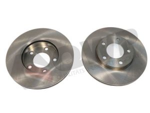 Disc frana QWP WBD899 – FORD | AutoRival
