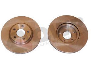 Disc frana QWP WBD972 – FORD | AutoRival