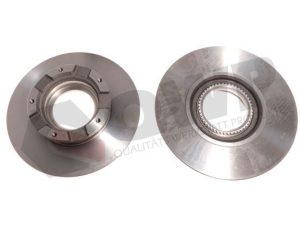 Disc frana QWP WBD979 – FORD | AutoRival