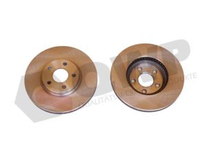 Disc frana QWP WBD995 – FORD | AutoRival