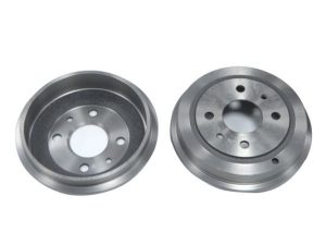 Tambur frana QWP WBDR101 – FORD | AutoRival