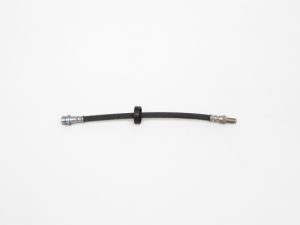 Furtun frana QWP WBH102 – FORD | AutoRival