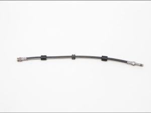Furtun frana QWP WBH127 – FORD | AutoRival