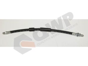 Furtun frana QWP WBH156 – FORD | AutoRival