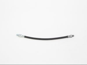 Furtun frana QWP WBH170 – FORD | AutoRival