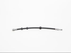 Furtun frana QWP WBH174 – FORD | AutoRival