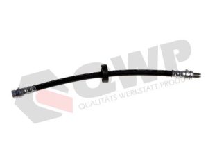 Furtun frana QWP WBH175 – FORD | AutoRival