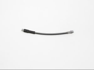 Furtun frana QWP WBH181 – FORD | AutoRival