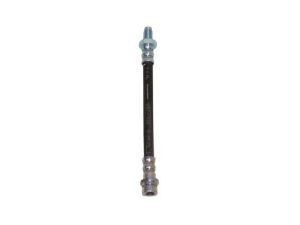 Furtun frana QWP WBH186 – FORD | AutoRival