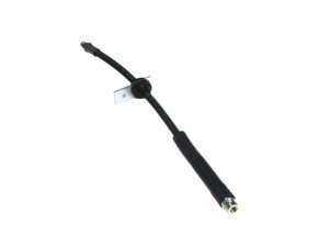 Furtun frana QWP WBH1862 – FORD | AutoRival