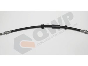 Furtun frana QWP WBH187 – FORD | AutoRival