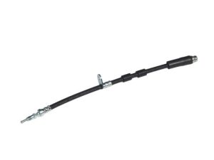 Furtun frana QWP WBH1874 – imagine produs