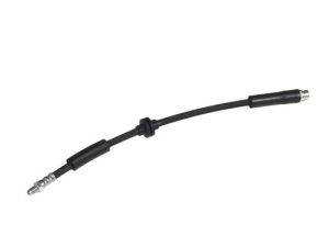 Furtun frana QWP WBH1876 Furtun frana QWP WBH1876 – imagine produs