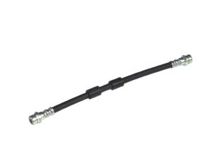 Furtun frana QWP WBH1877 – imagine produs