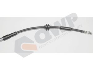 Furtun frana QWP WBH188 – FORD | AutoRival