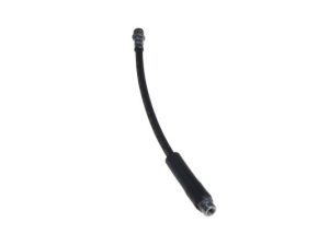 Furtun frana QWP WBH1887 – imagine produs