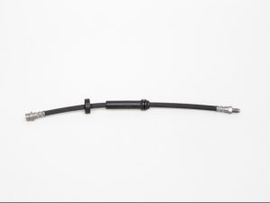 Furtun frana QWP WBH191 – FORD | AutoRival