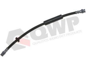 Furtun frana QWP WBH1914 – FORD | AutoRival