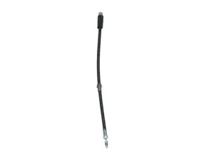 Furtun frana QWP WBH192 – FORD | AutoRival