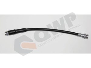 Furtun frana QWP WBH193 – FORD | AutoRival