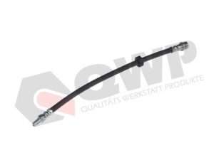 Furtun frana QWP WBH1932 – imagine produs