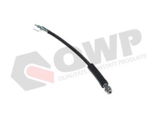 Furtun frana QWP WBH1935 – FORD | AutoRival