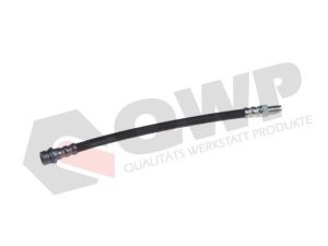 Furtun frana QWP WBH1936 – FORD | AutoRival