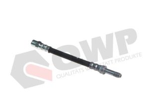 Furtun frana QWP WBH1952 – FORD | AutoRival