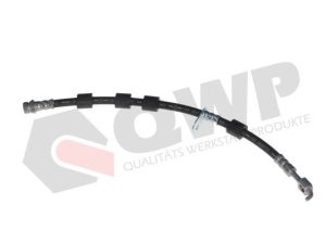 Furtun frana QWP WBH1985 – FORD | AutoRival