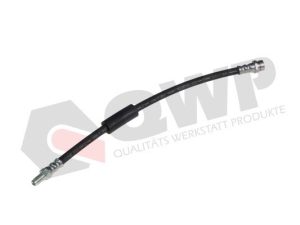 Furtun frana QWP WBH1986 – FORD | AutoRival