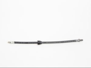 Furtun frana QWP WBH199 – FORD | AutoRival