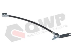 Furtun frana QWP WBH1998 – FORD | AutoRival