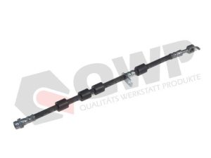 Furtun frana QWP WBH1999 – FORD | AutoRival