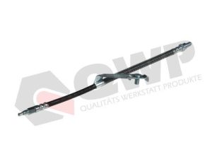 Furtun frana QWP WBH2010 – imagine produs