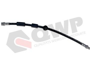 Furtun frana QWP WBH2024 – FORD | AutoRival