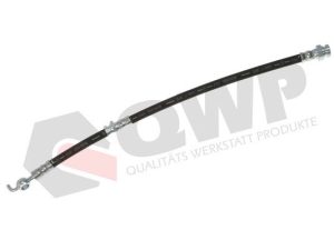 Furtun frana QWP WBH2082 Furtun frana QWP WBH2082 – imagine produs
