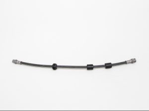 Furtun frana QWP WBH210 – FORD | AutoRival