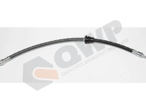 Furtun frana QWP WBH225 – FORD | AutoRival