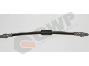 Furtun frana QWP WBH233 – FORD | AutoRival