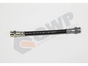 Furtun frana QWP WBH239 – FORD | AutoRival