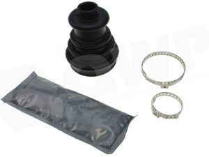 Ansamblu burduf articulatie planetara QWP WBK108 – FORD | AutoRival