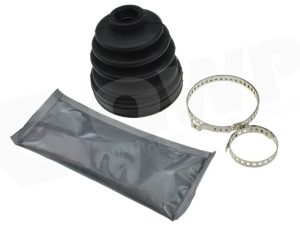 Ansamblu burduf articulatie planetara QWP WBK187 – FORD | AutoRival