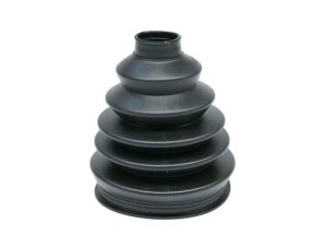 Ansamblu burduf articulatie planetara QWP WBK194 – FORD | AutoRival