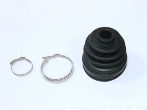 Ansamblu burduf articulatie planetara QWP WBK199 Ansamblu burduf articulatie planetara QWP WBK199 – imagine produs